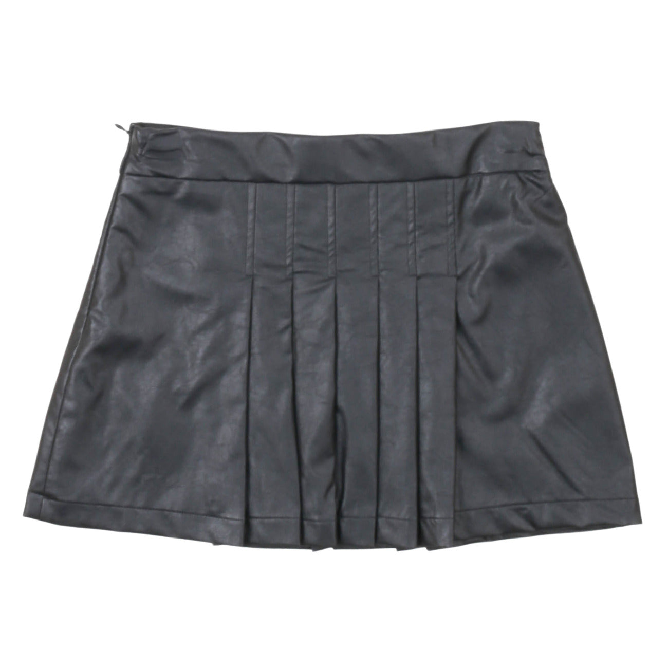 john richmond - GONNA FALBENA