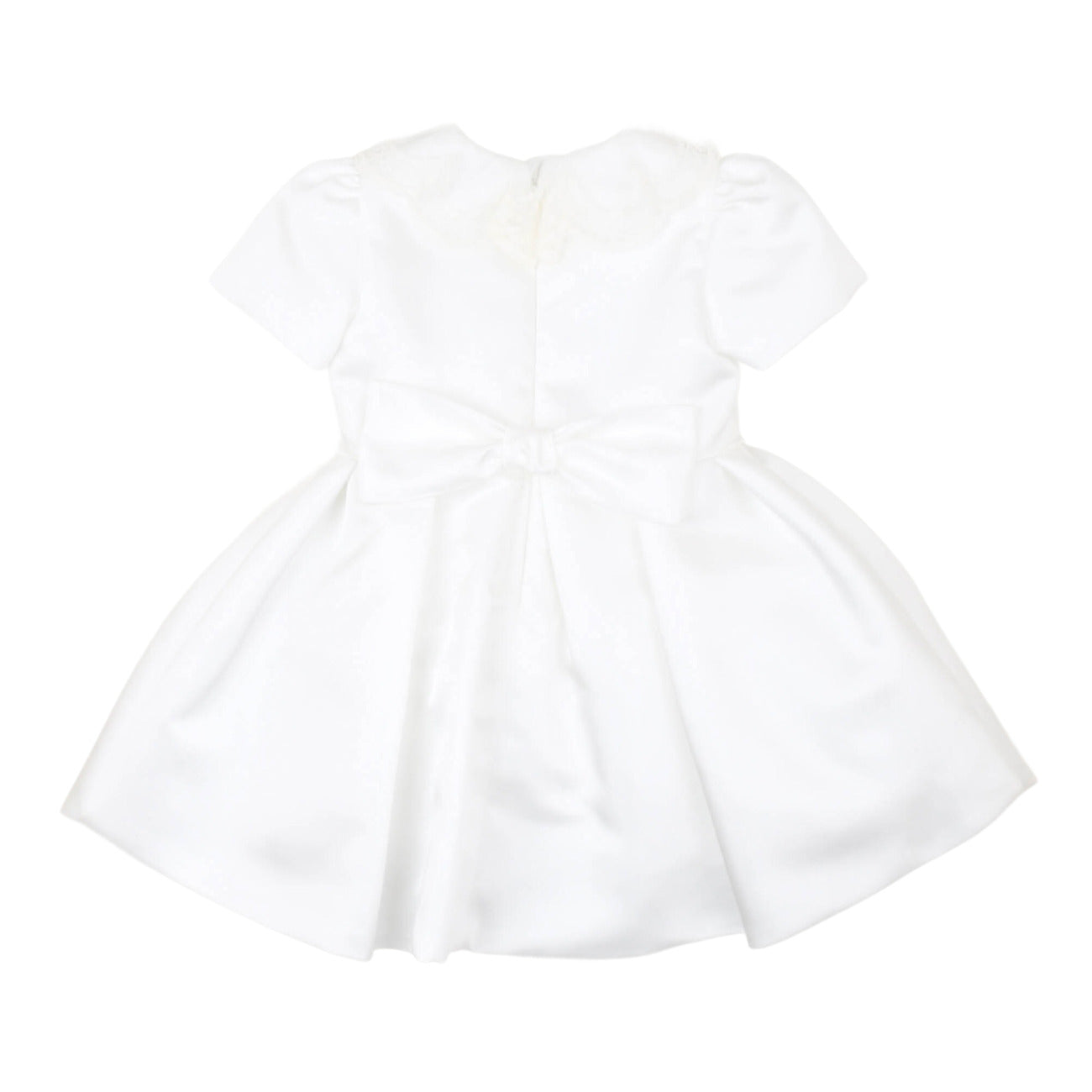 carlo pignatelli - ABITINO MIKADO E TULLE