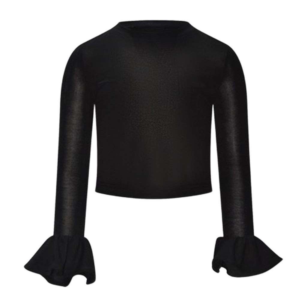 odi et amo - T-SHIRT