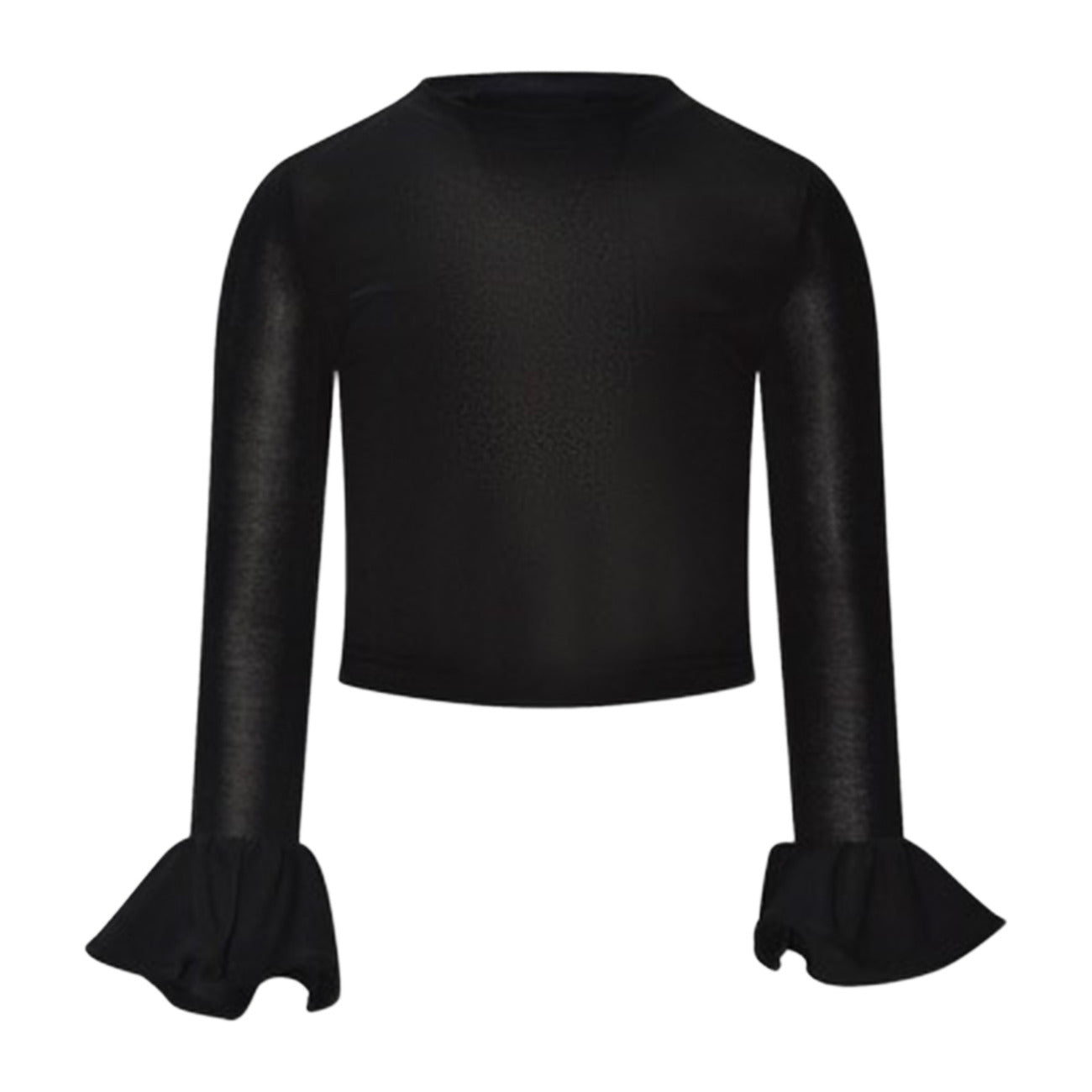 odi et amo - T-SHIRT