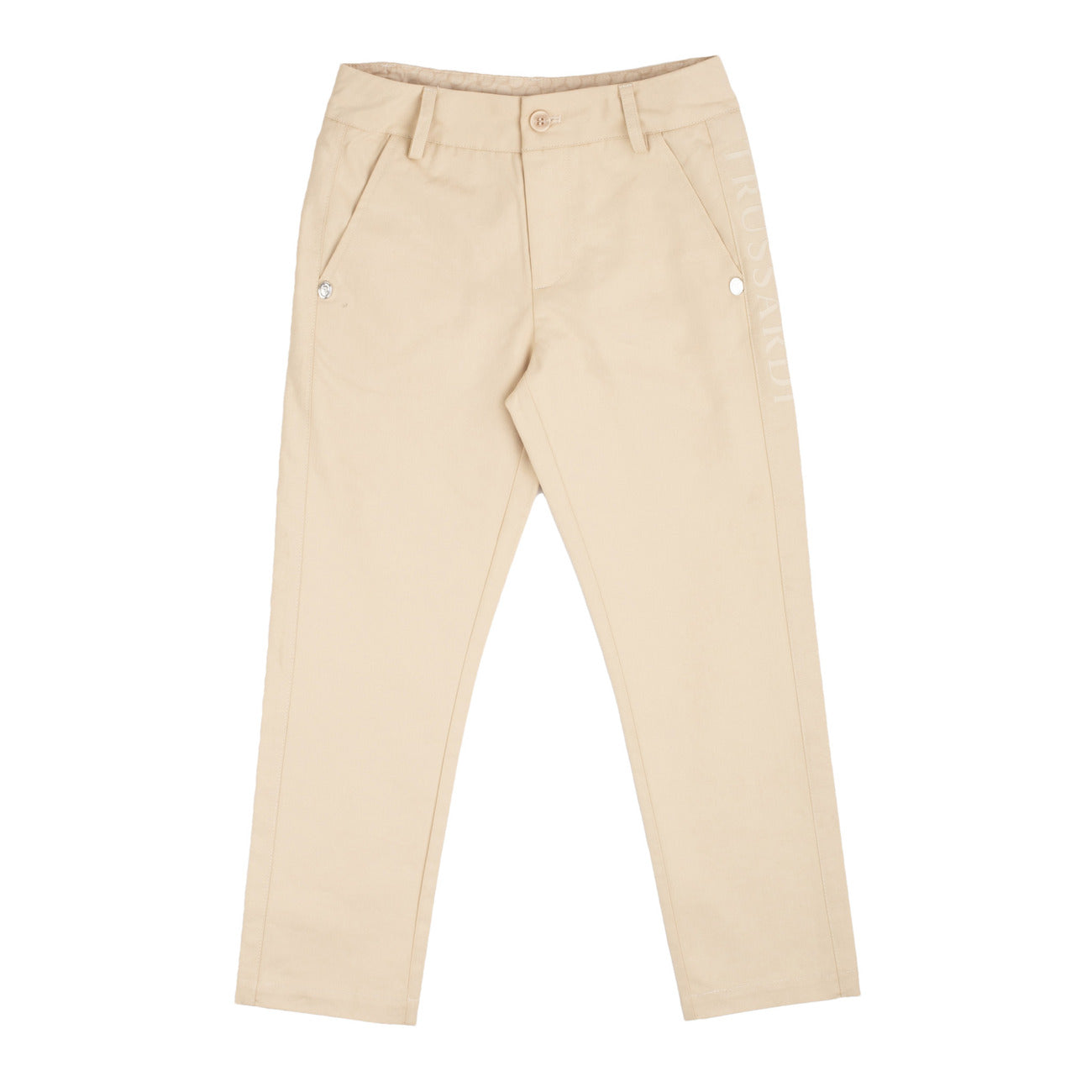trussardi - PANTALONI WASSEK
