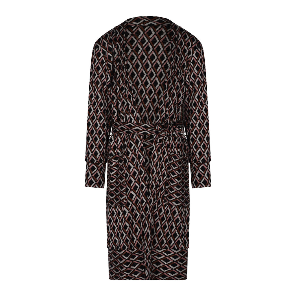 fun & fun - CARDIGAN