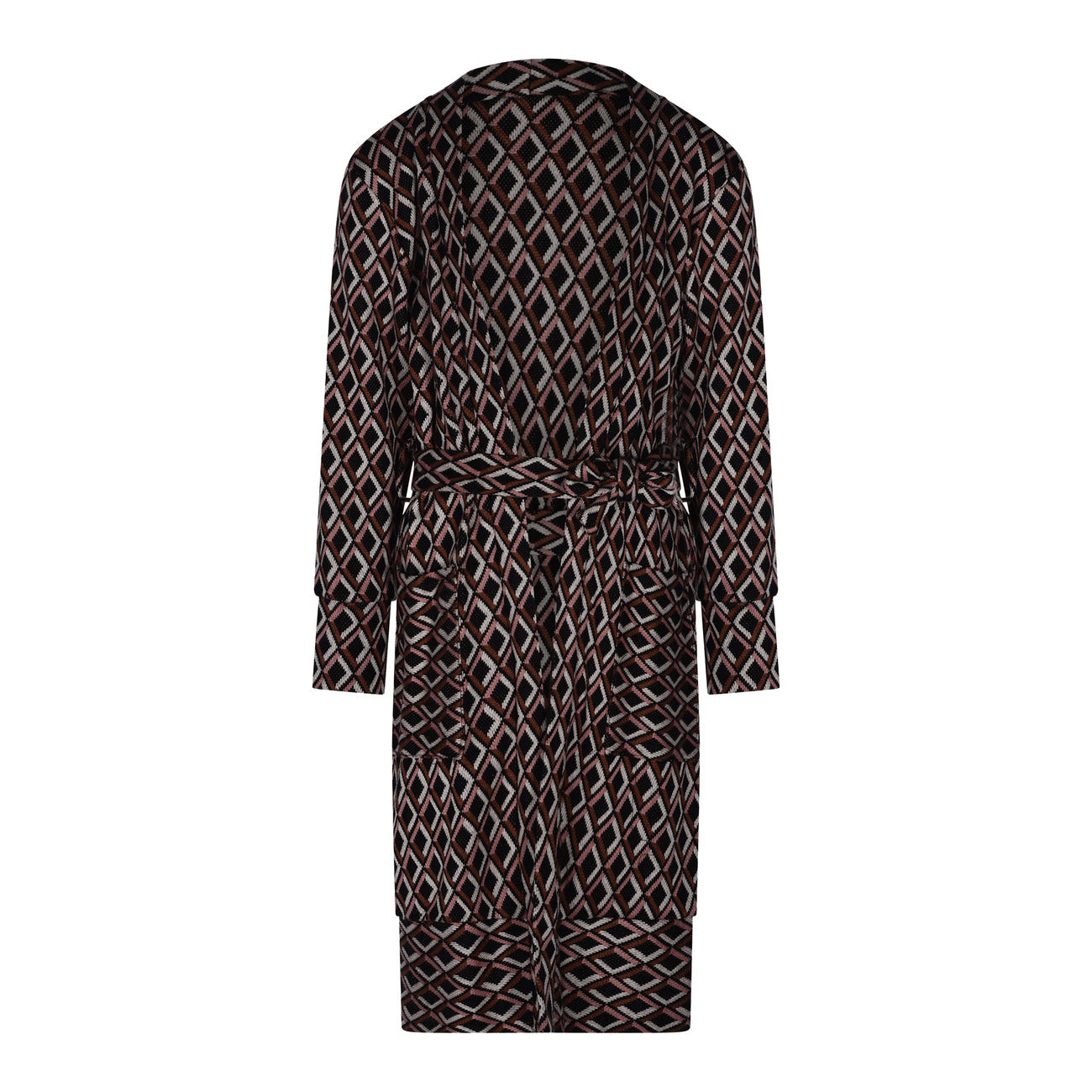 fun & fun - CARDIGAN