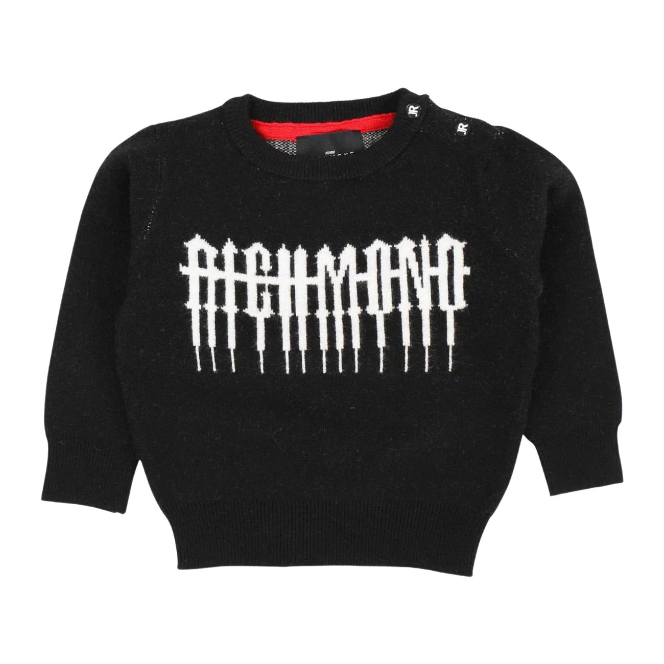 john richmond - MAGLIONE EDNA