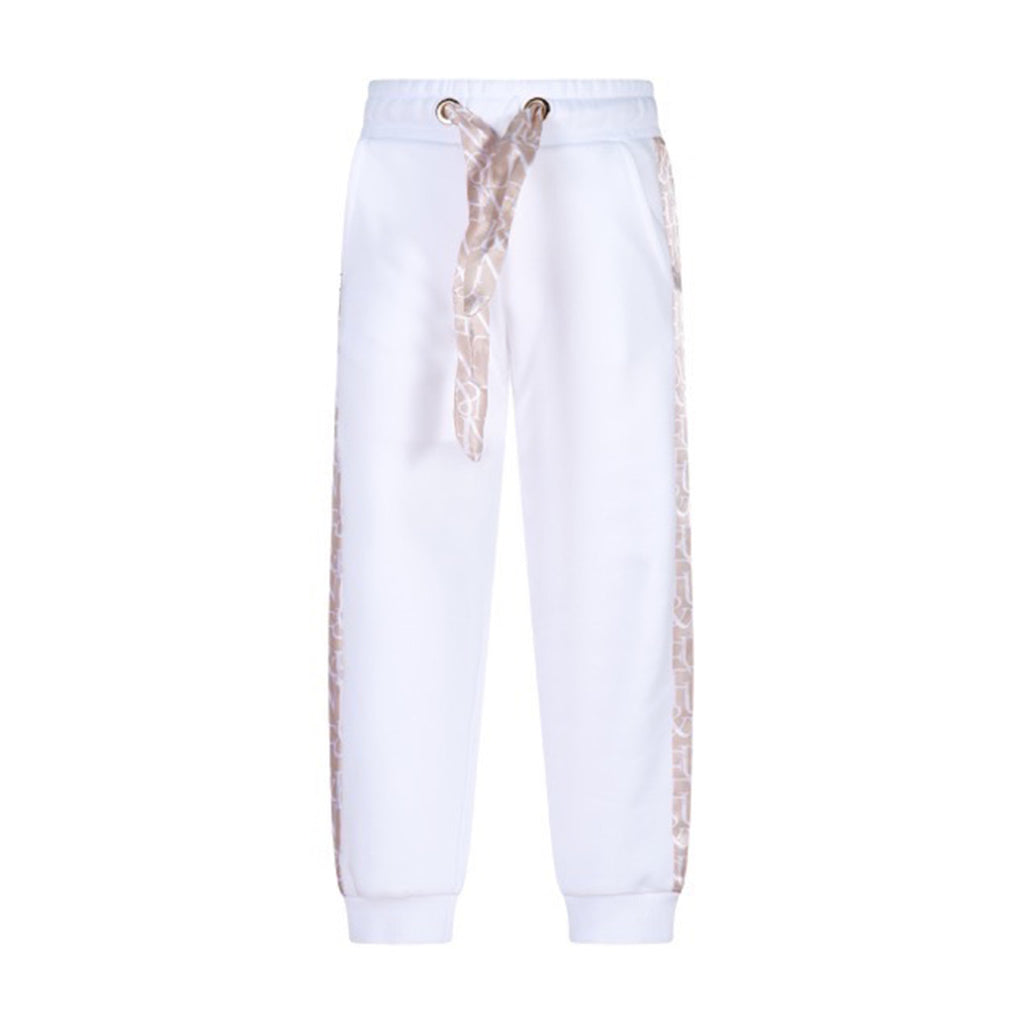 fun & fun - PANTALONE