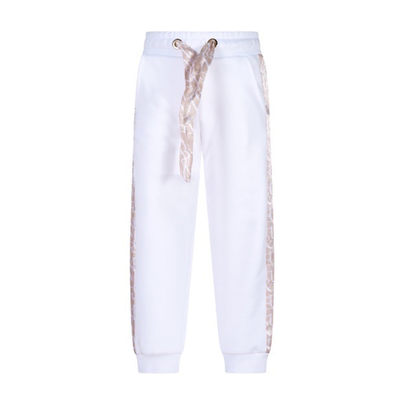 fun & fun - PANTALONE