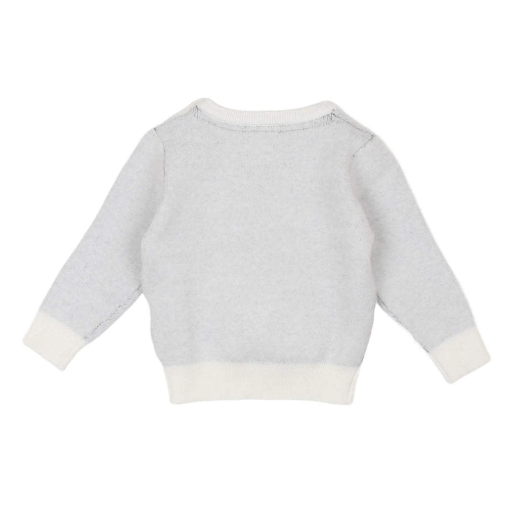 john richmond - MAGLIONE EDNA