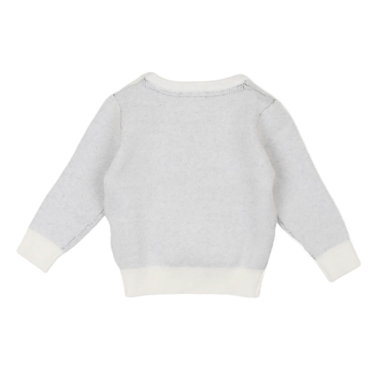 john richmond - MAGLIONE EDNA