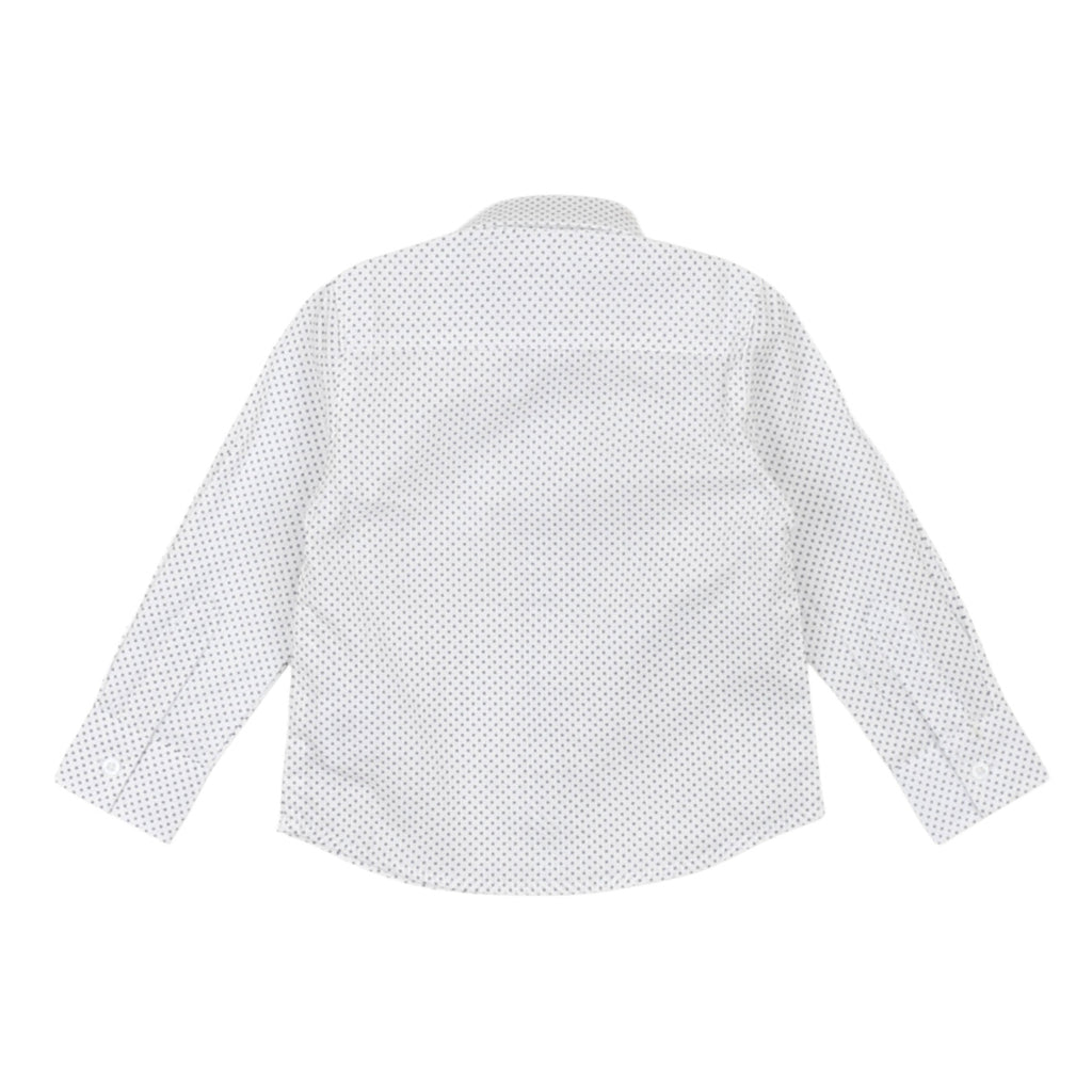 jeckerson - Completi