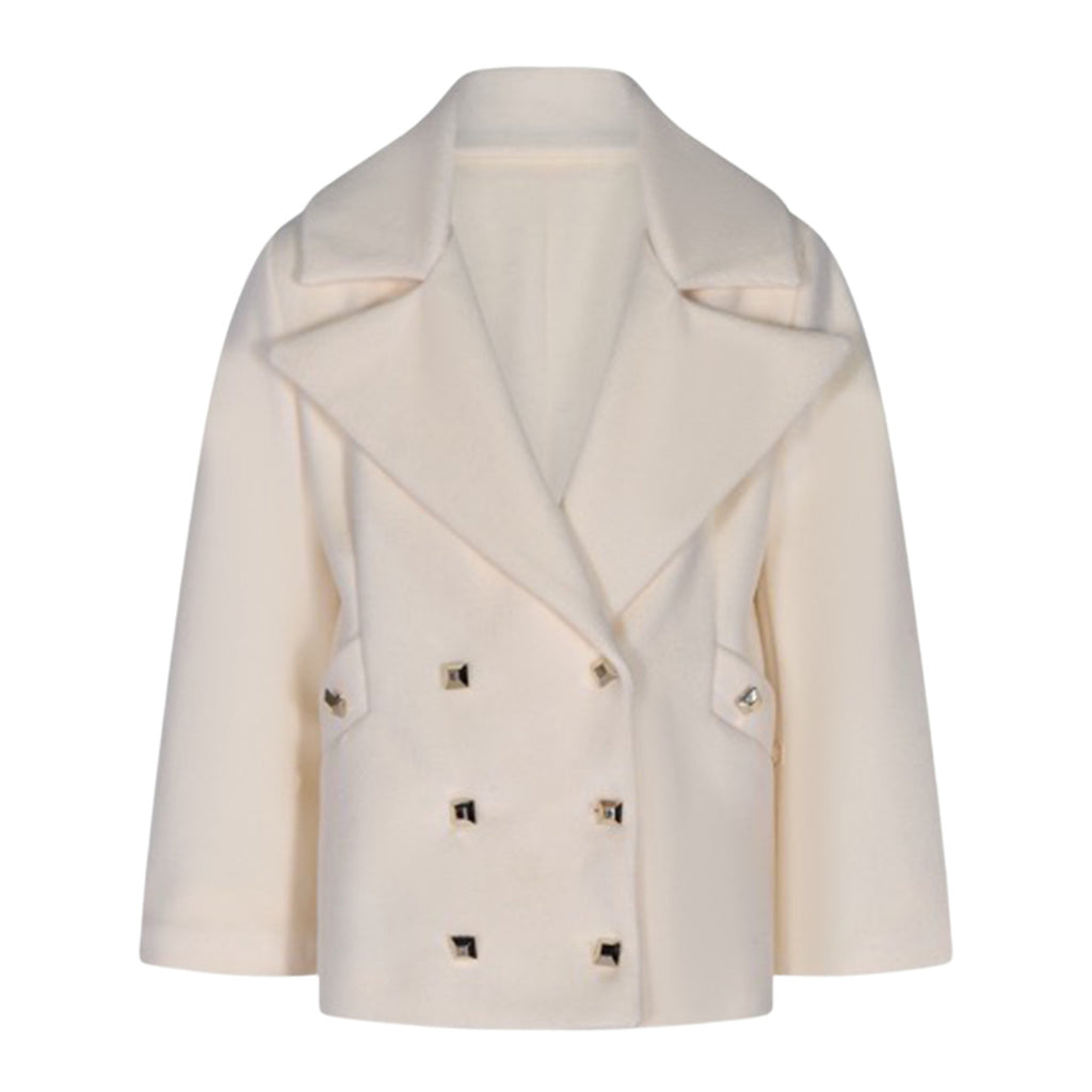 odi et amo - CAPPOTTINO