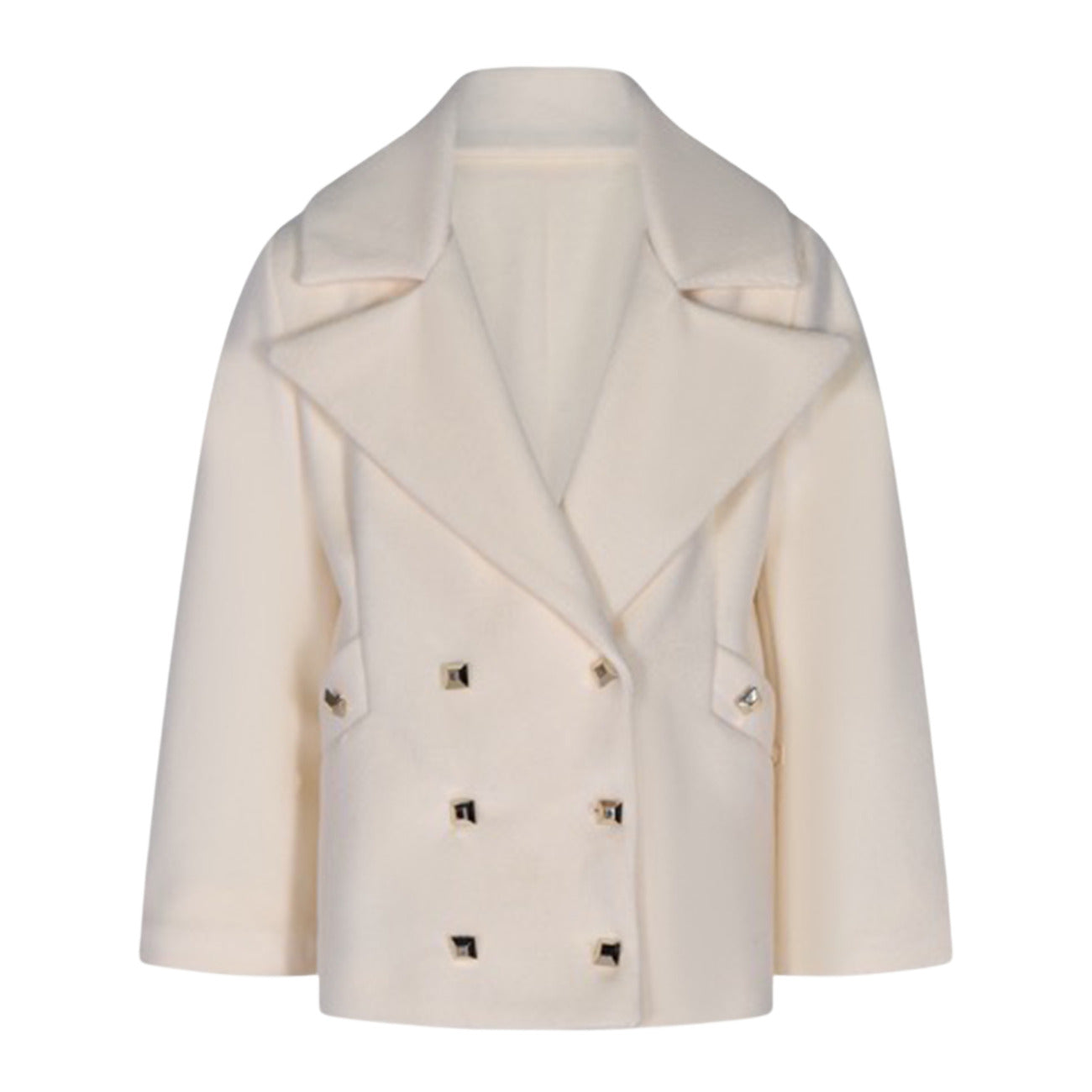 odi et amo - CAPPOTTINO