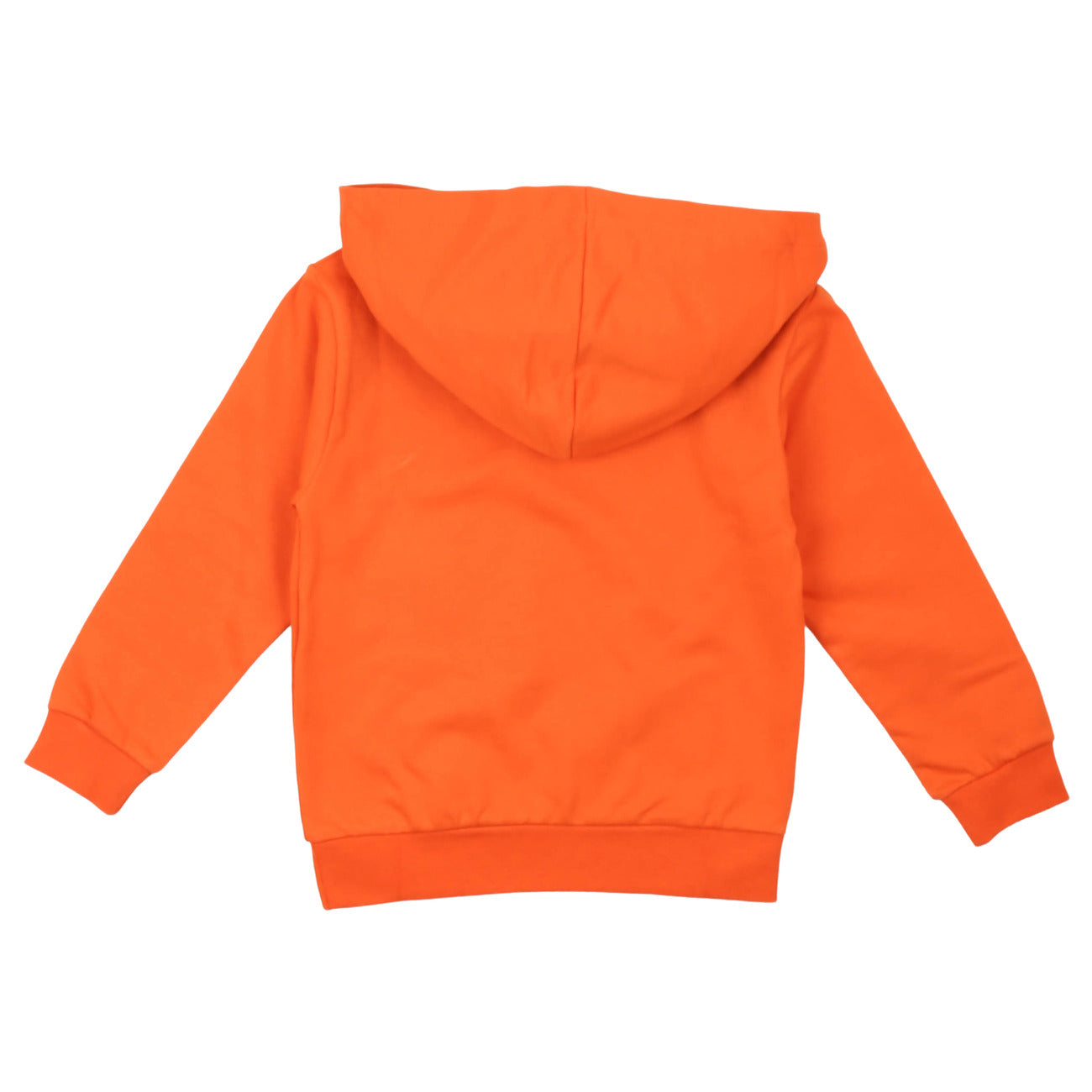 paciotti - FELPA CON CAPPUCCIO