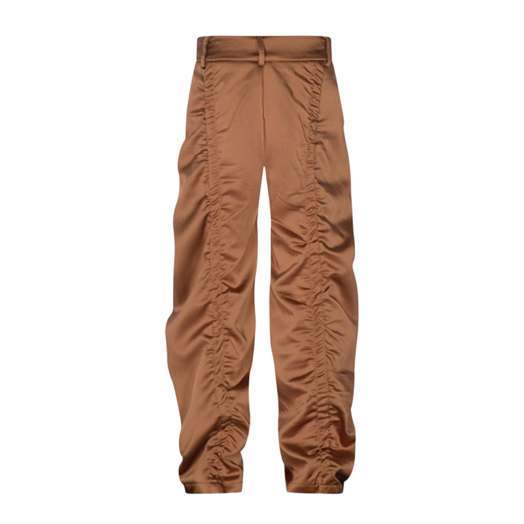 marc ellis - PANTALONE