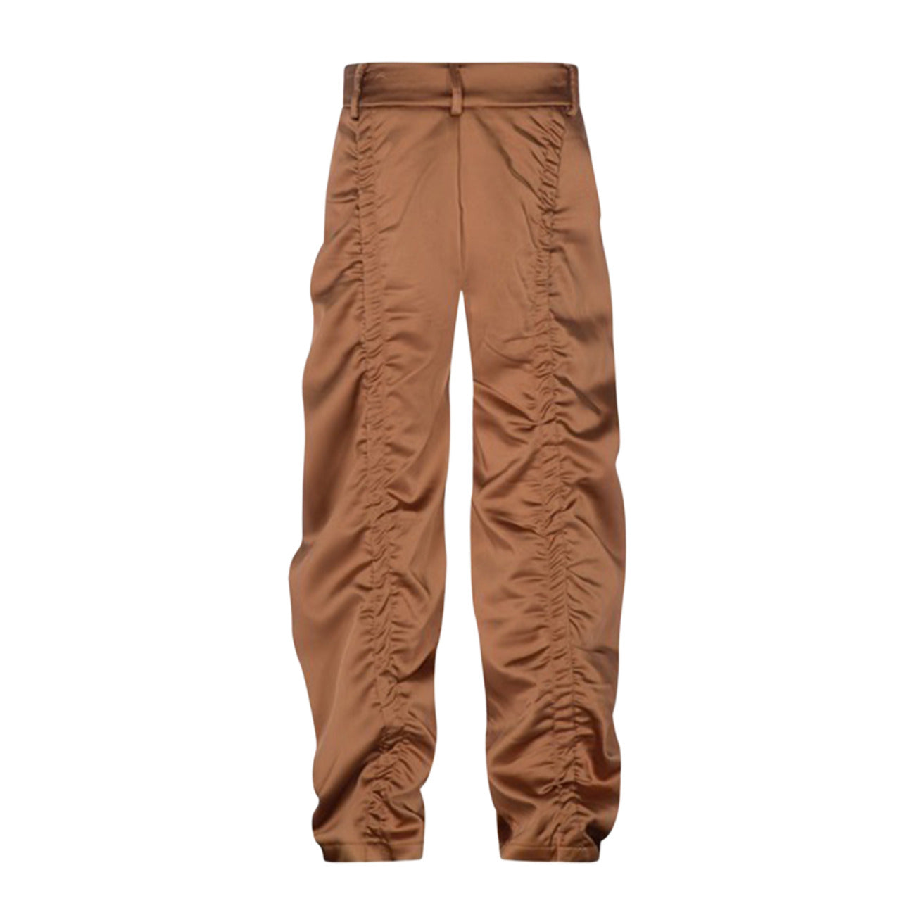 marc ellis - PANTALONE