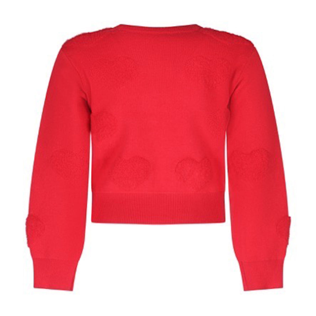 fun & fun - MAGLIONCINO