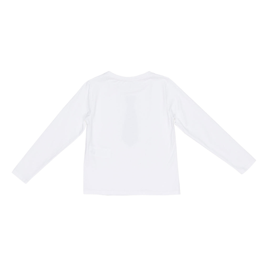 lulu by miss grant - T-SHIRT GIRL