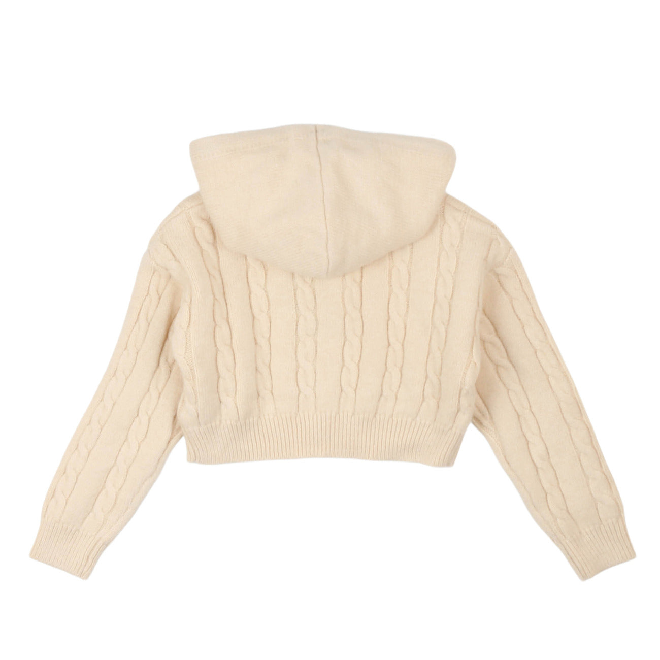 refrigiwear - Maglie