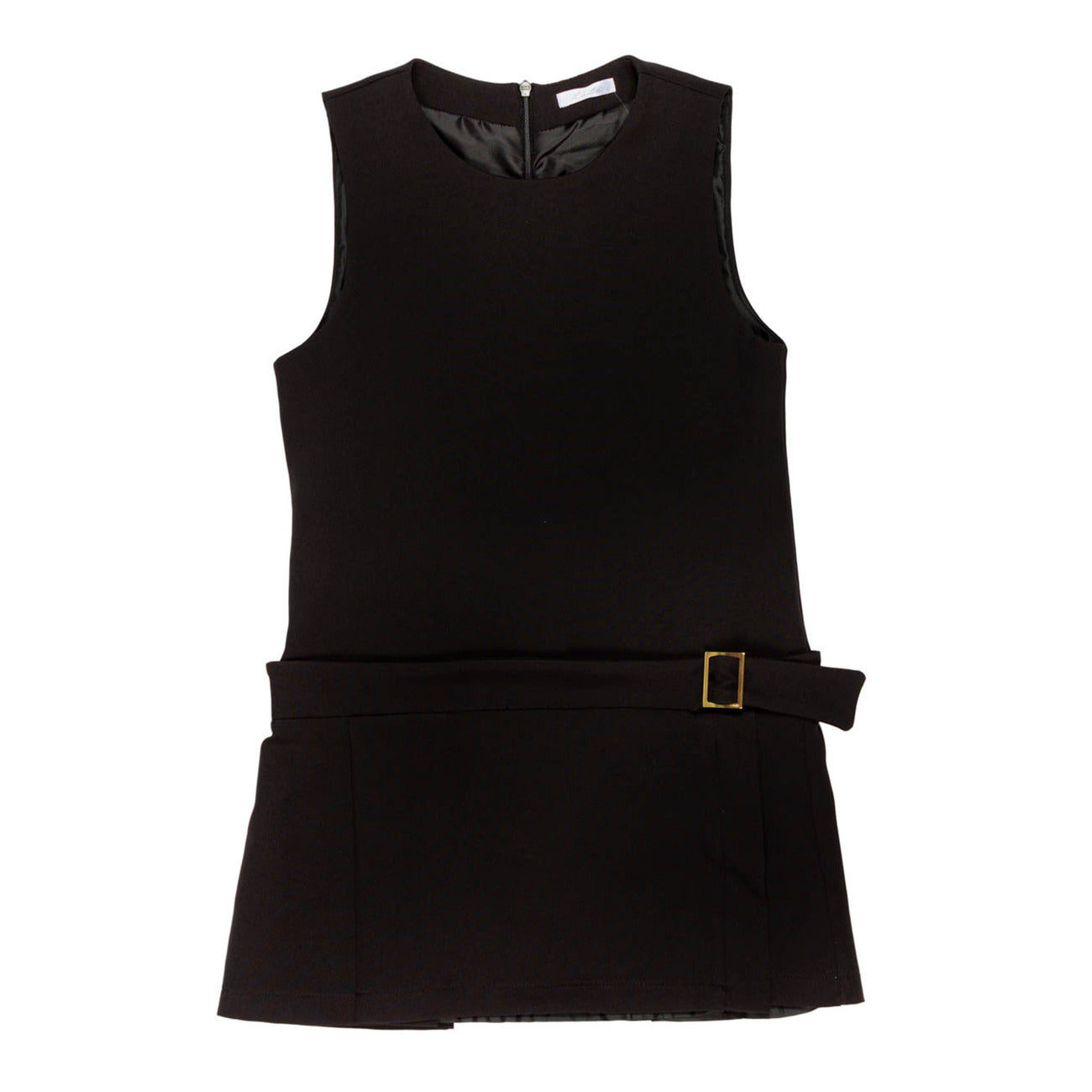 lulu by miss grant - ABITO GIRL