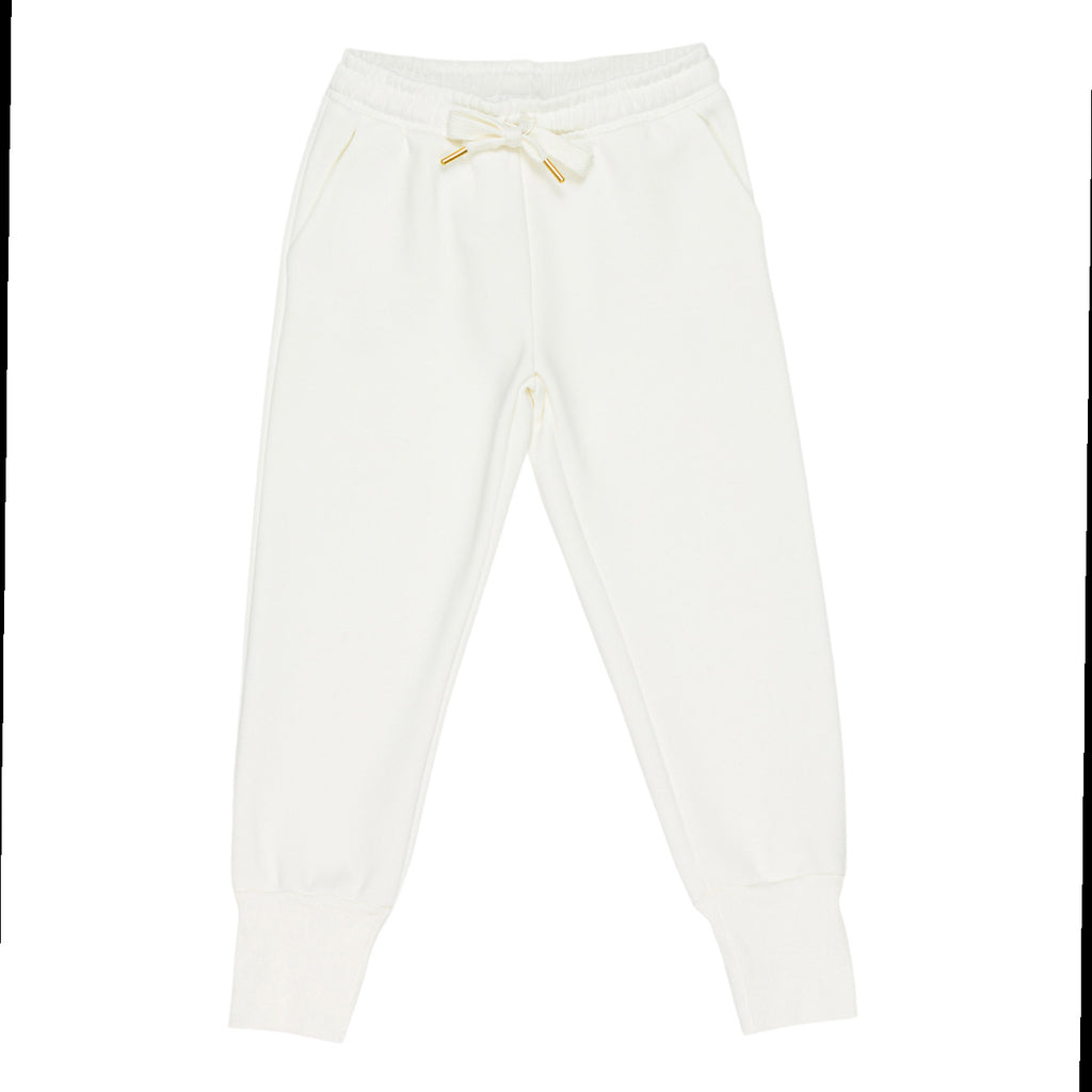 lulu by miss grant - PANTAFELPA GIRL