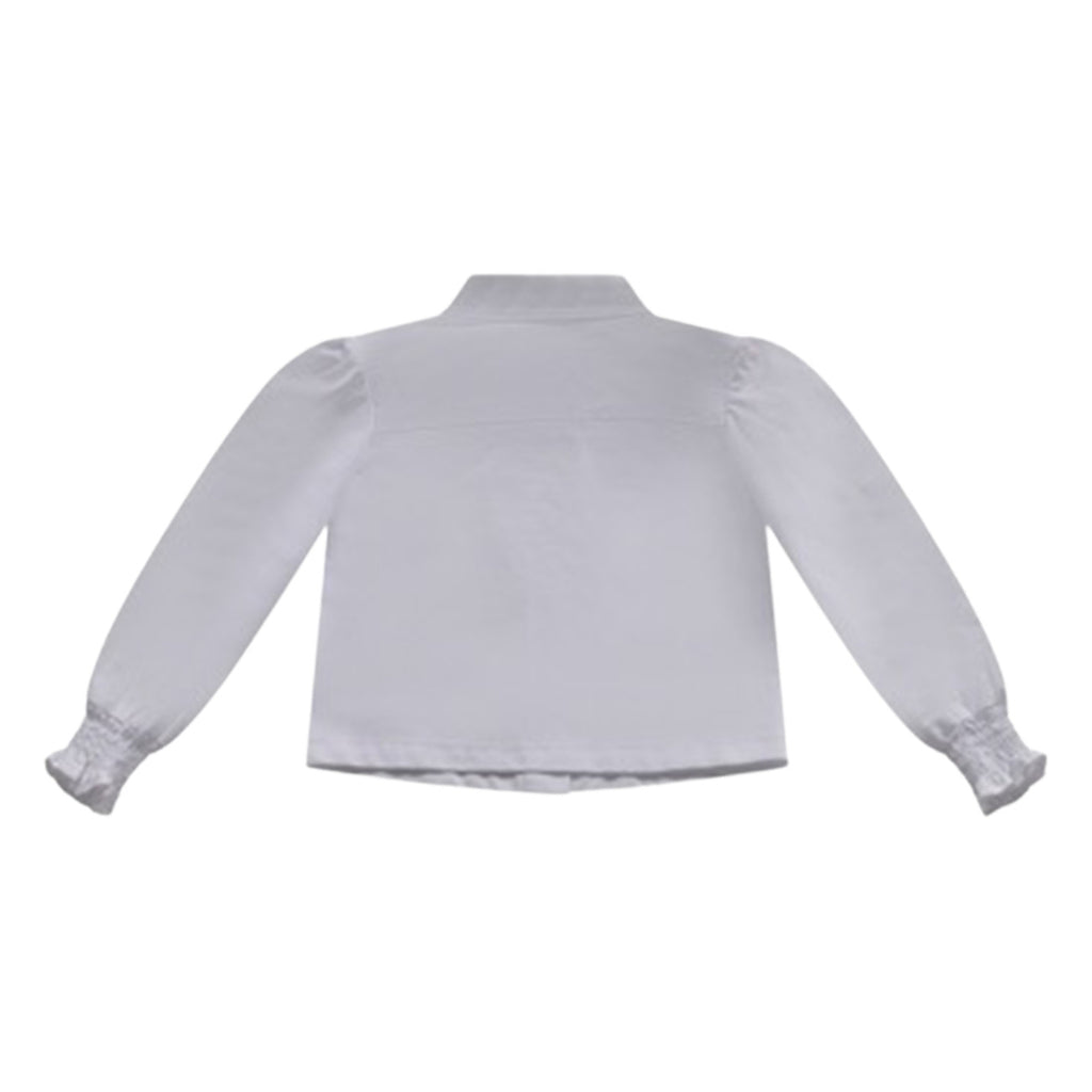 marc ellis - CAMICIA