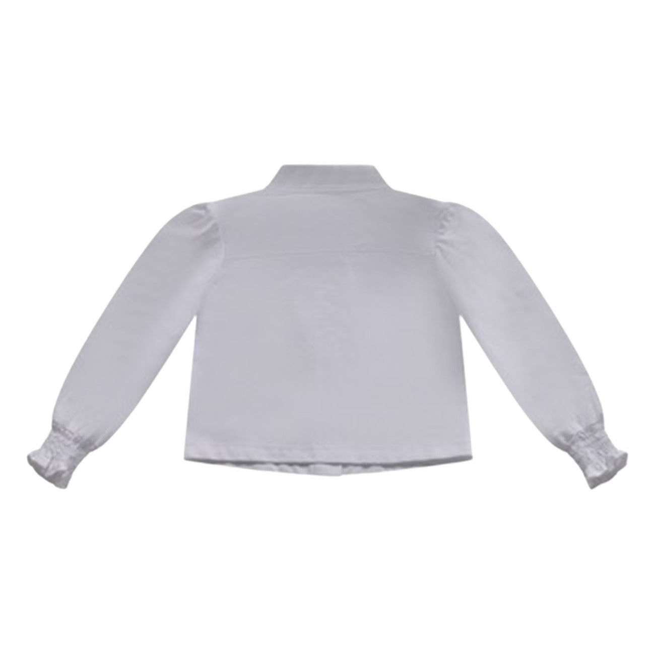 marc ellis - CAMICIA