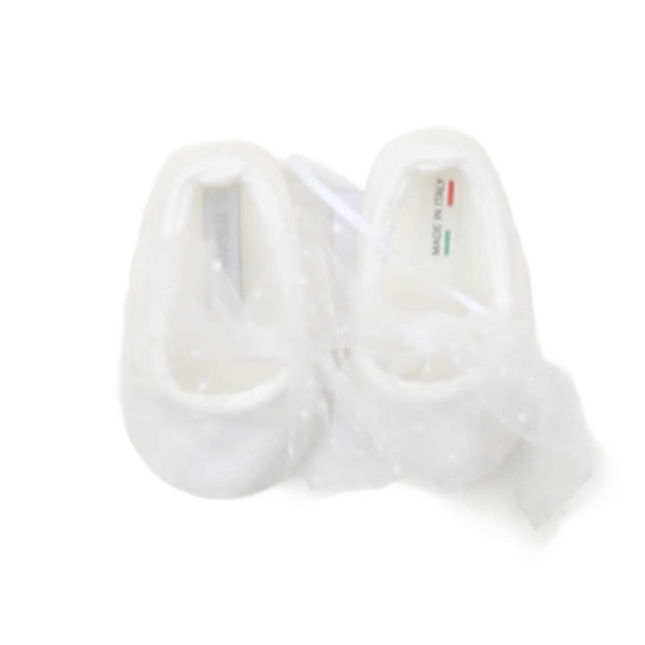 carlo pignatelli - SCARPINE