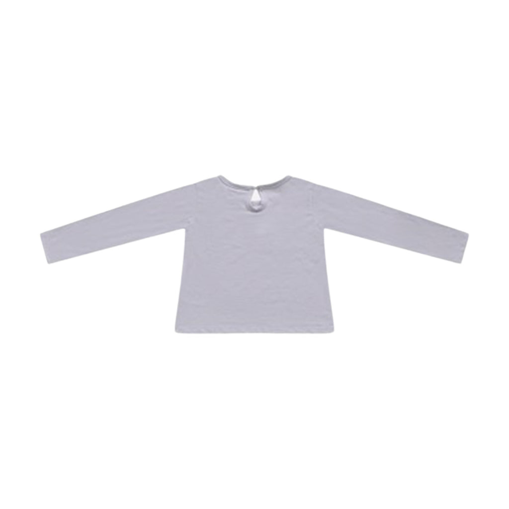 marc ellis - T-SHIRT