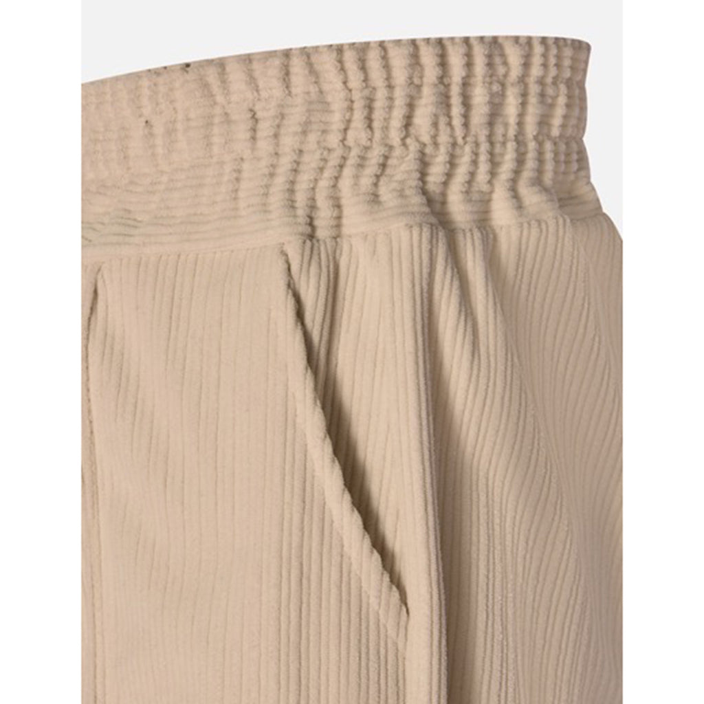 odi et amo - PANTALONE