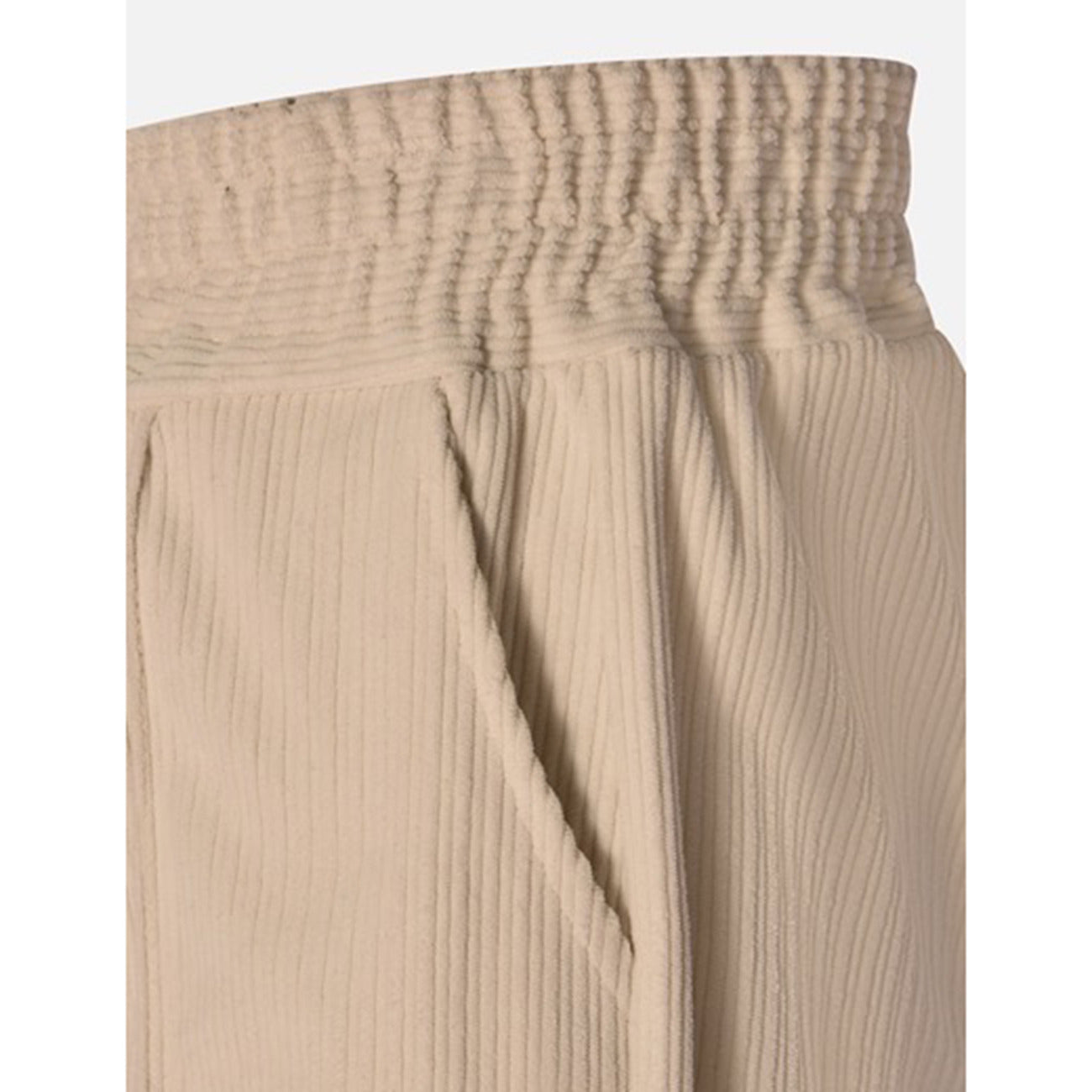 odi et amo - PANTALONE