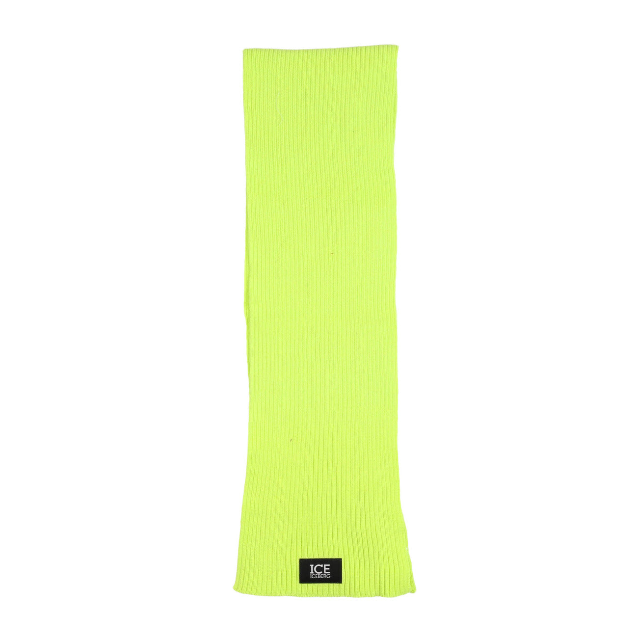 iceberg - Sciarpe E Foulard