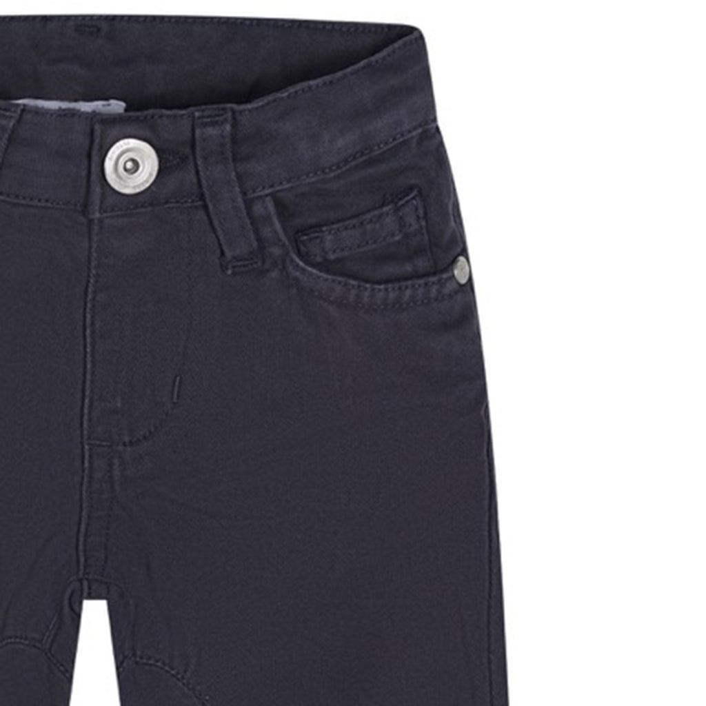 siviglia - PANTALONE