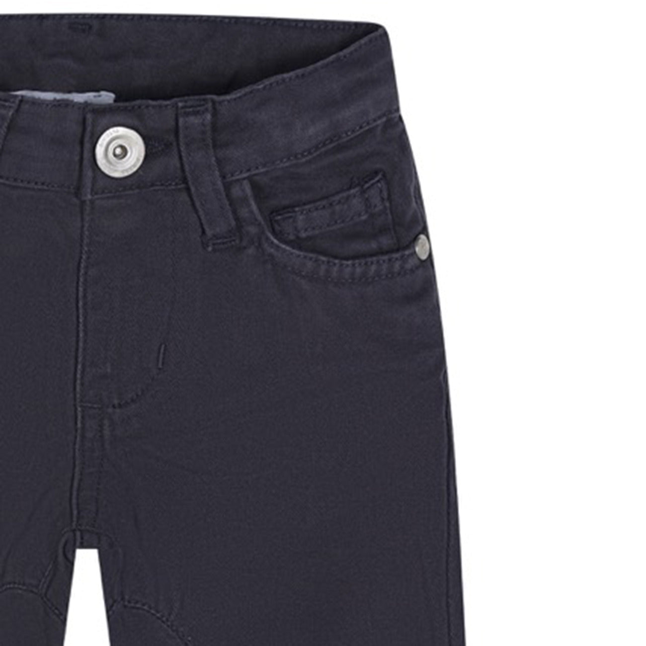 siviglia - PANTALONE