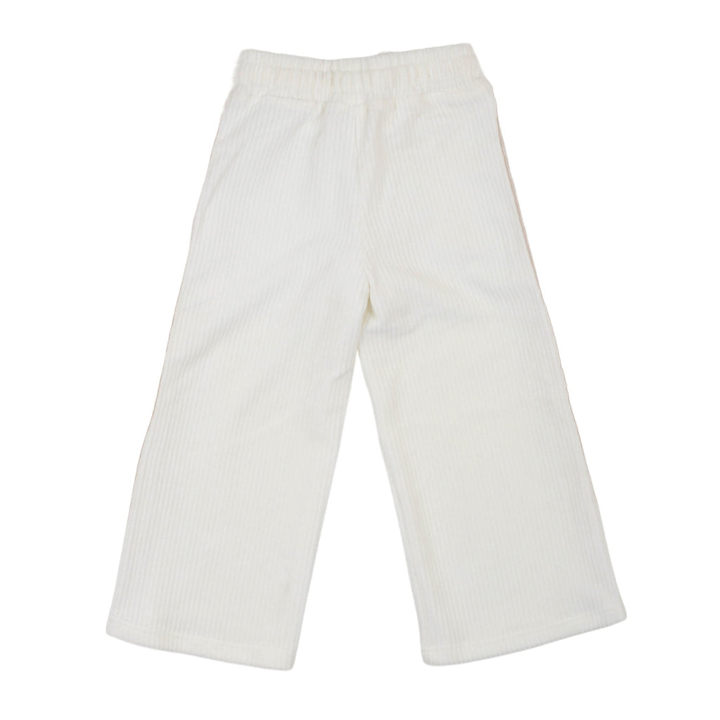 trussardi - PANTALONI TUCANO