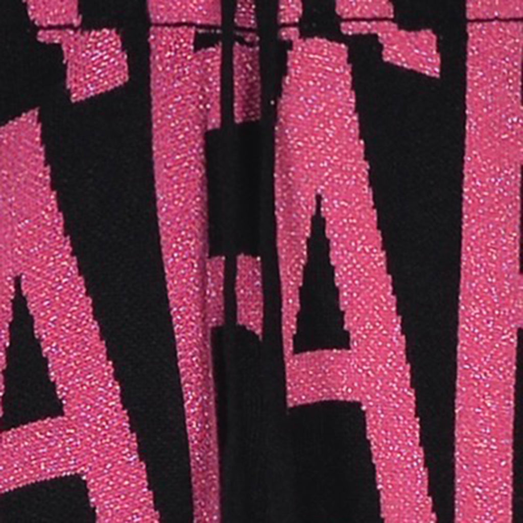 marc ellis - PANTALONE