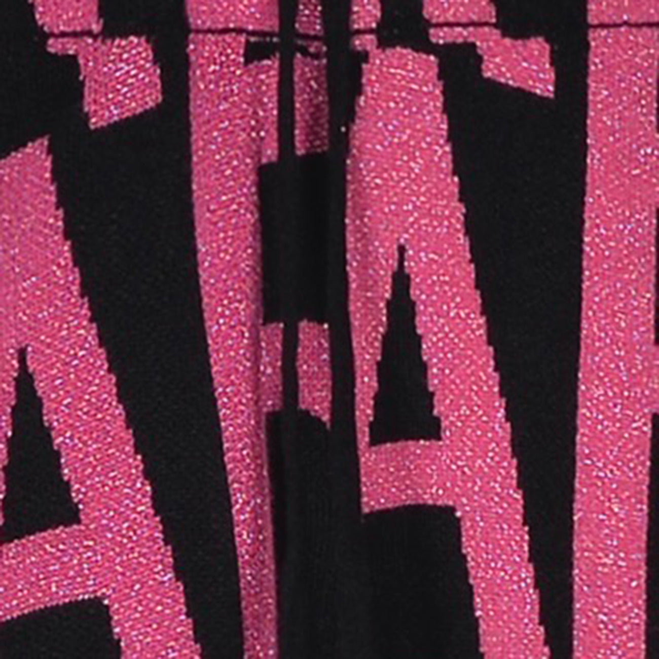 marc ellis - PANTALONE