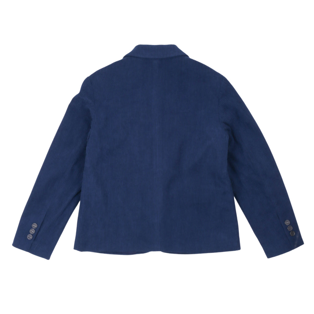 trussardi - GIACCA VILIA