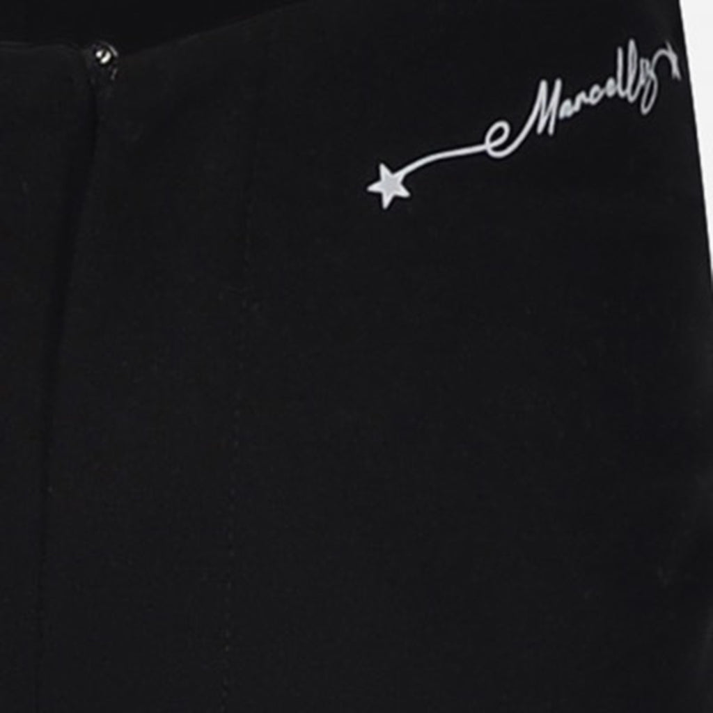 marc ellis - PANTALONE