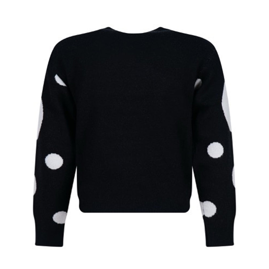 fun & fun - MAGLIONCINO