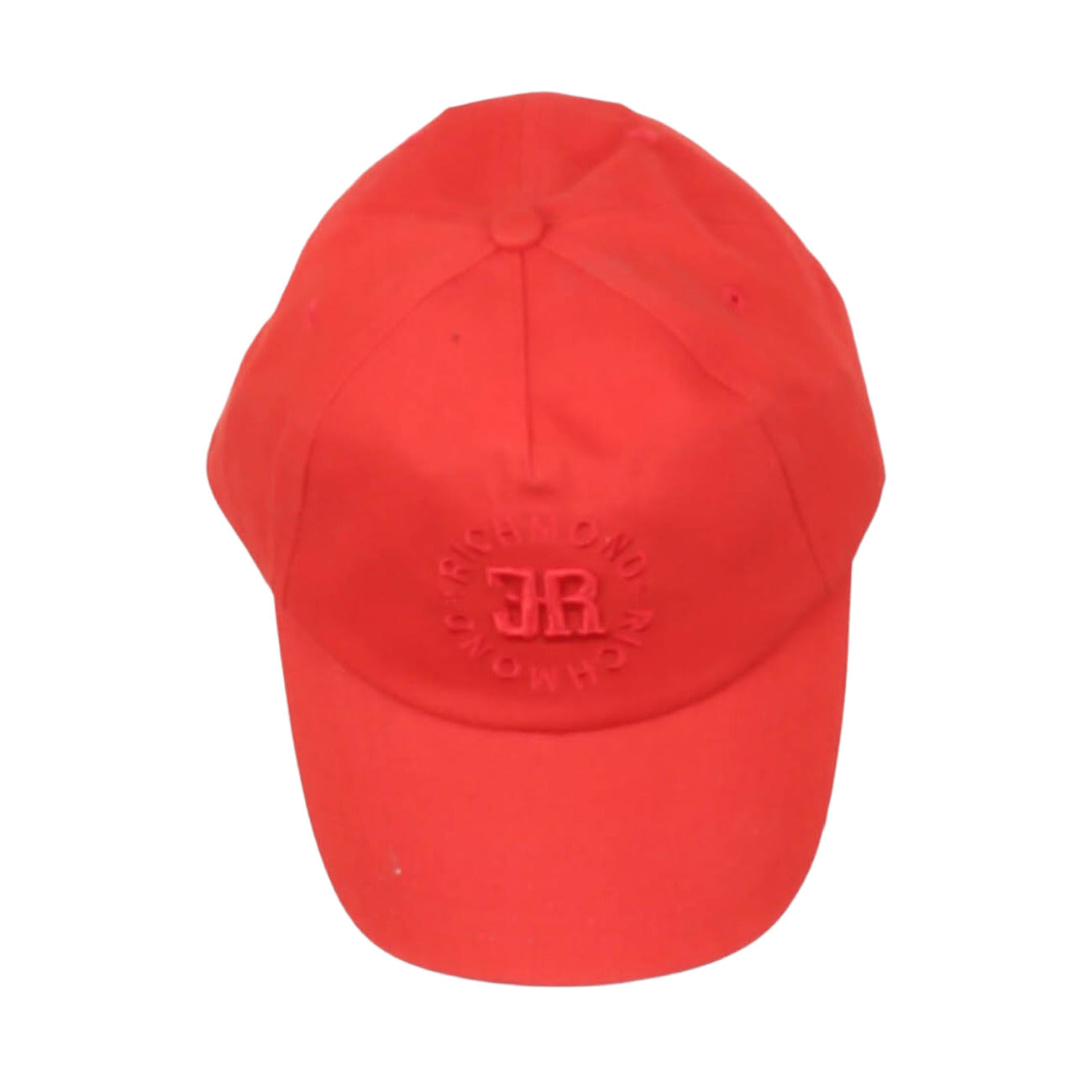 john richmond - Cappellino da baseball SPISOTI(ANN)