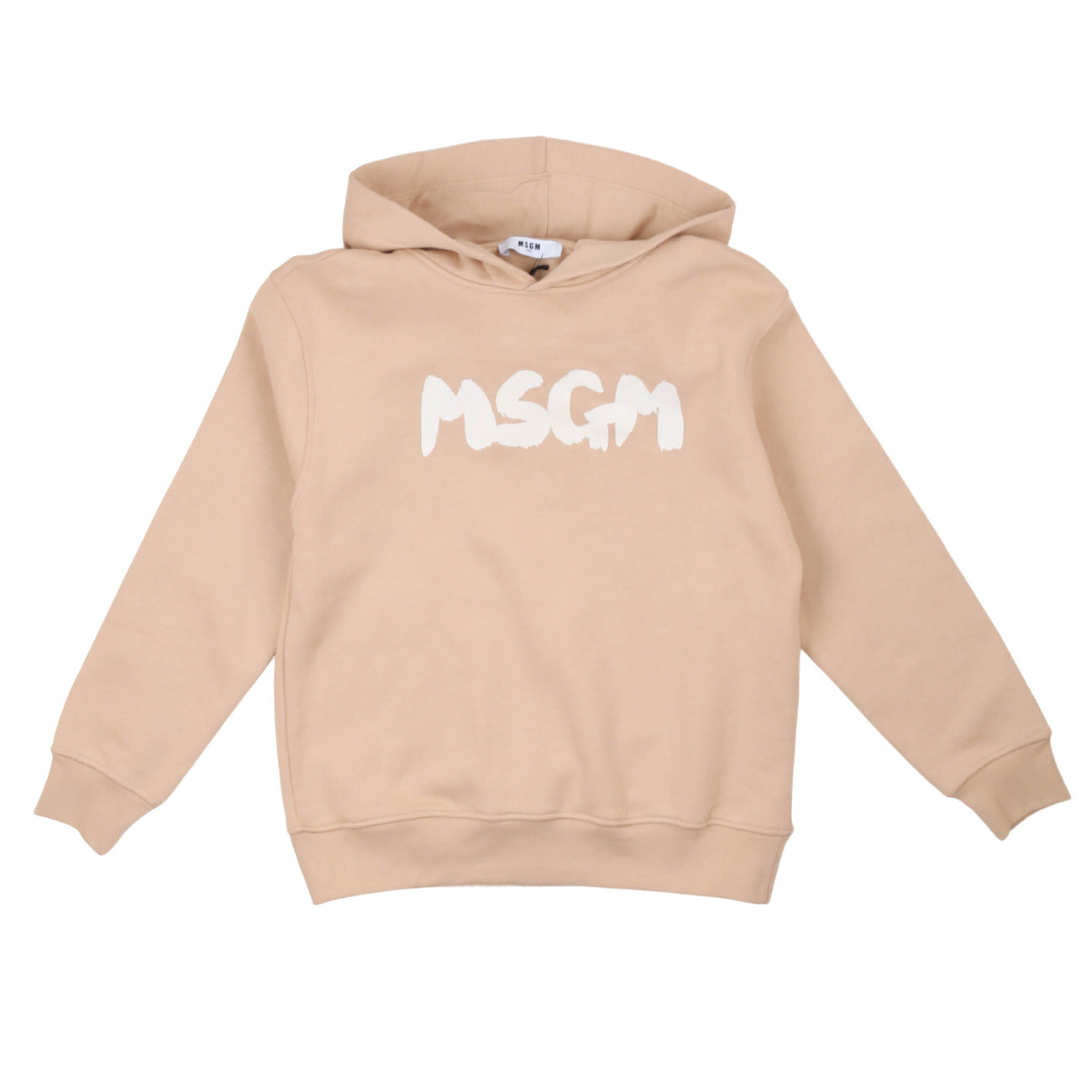 msgm - Felpe