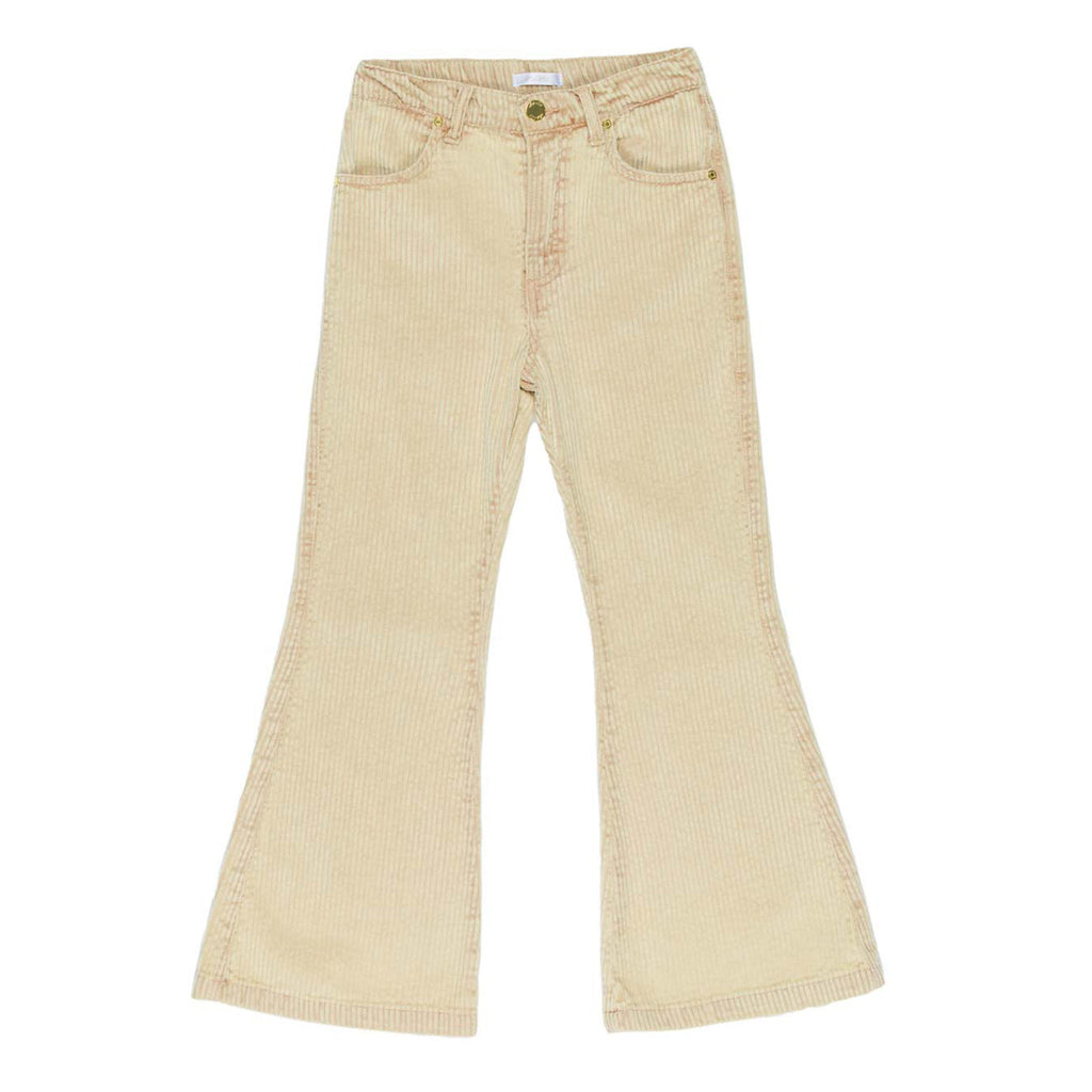 lulu by miss grant - PANTALONE GIRL