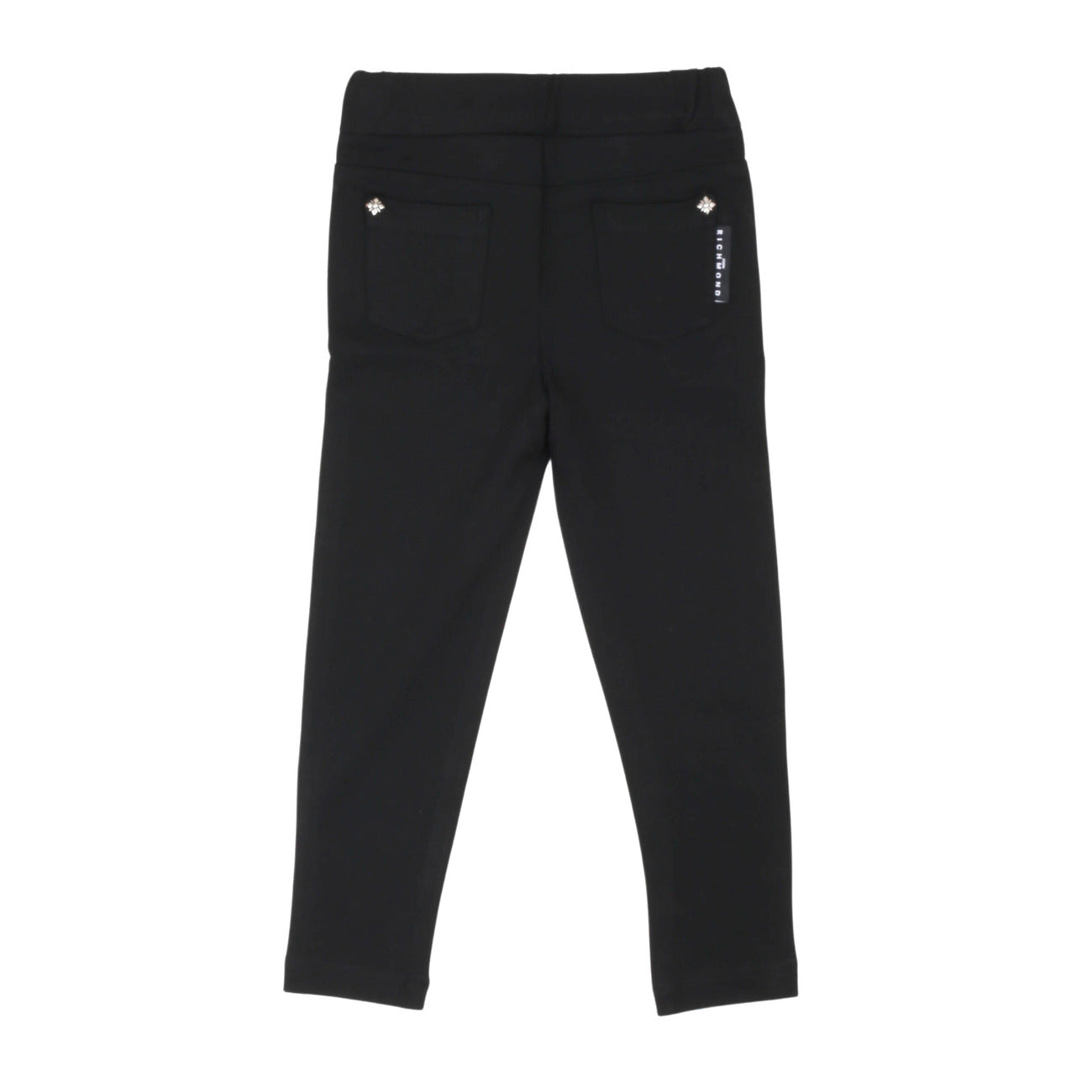 john richmond - Leggings