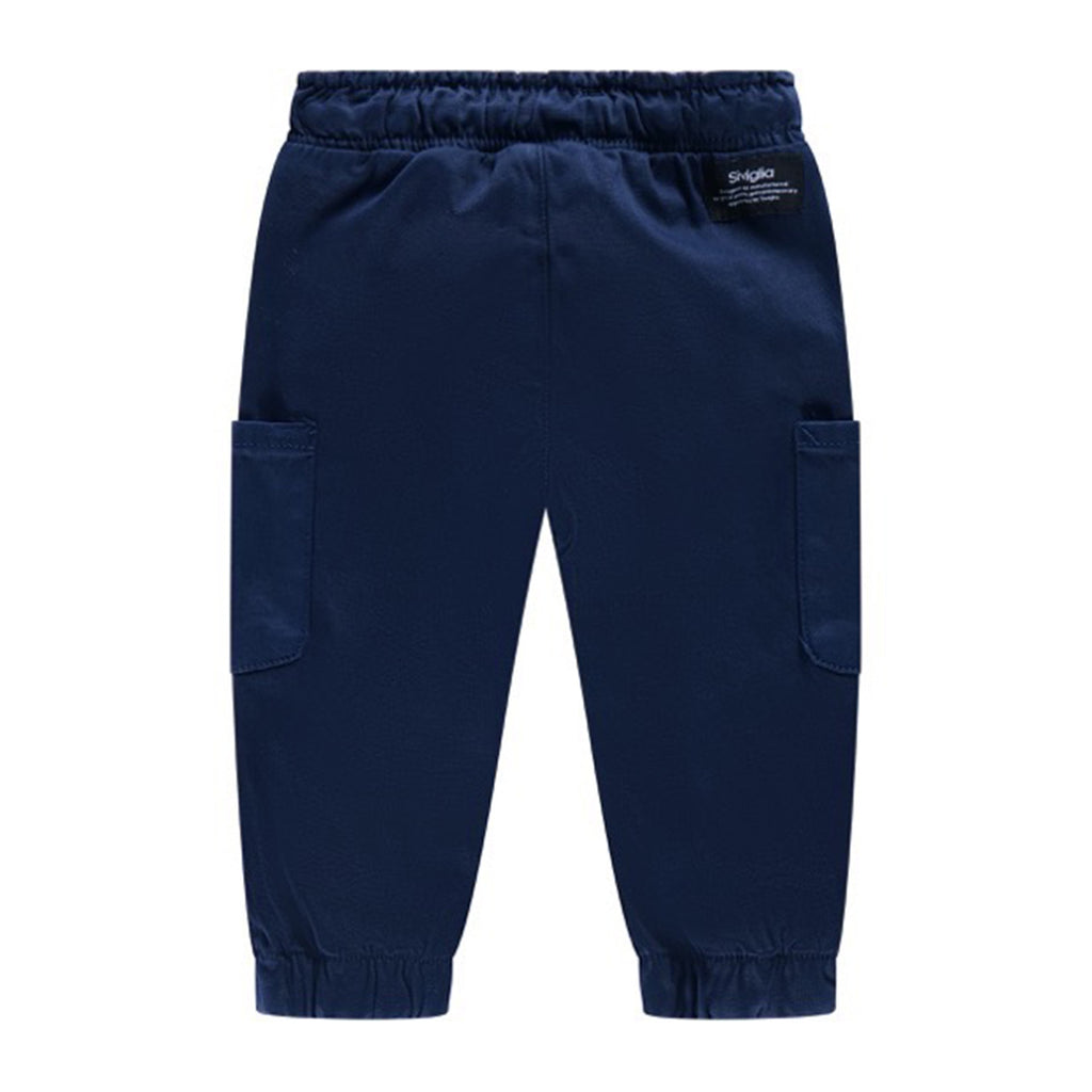 siviglia - PANTALONE