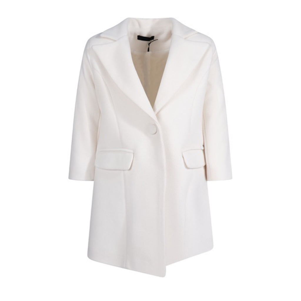 fun & fun - CAPPOTTO