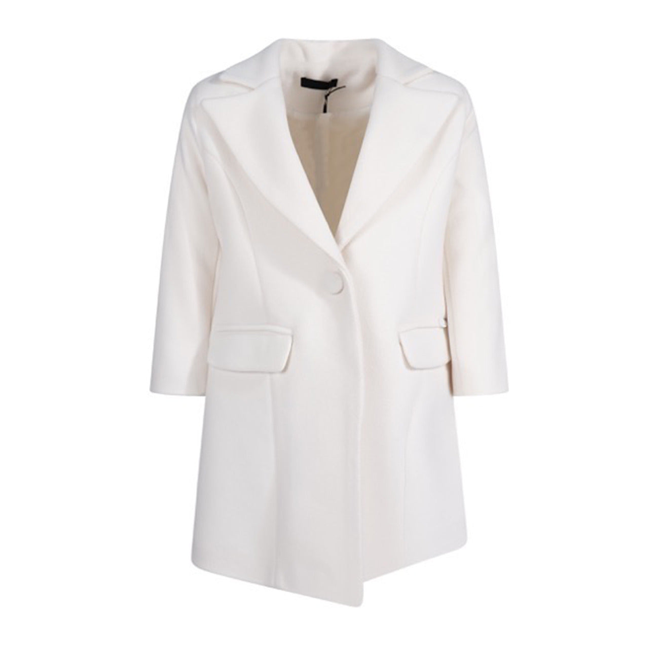 fun & fun - CAPPOTTO