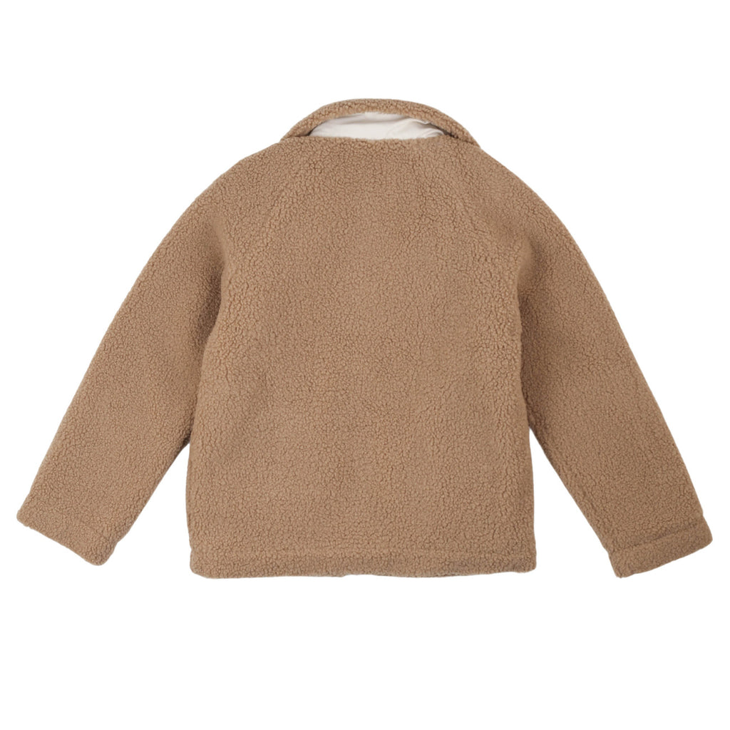 refrigiwear - Giacche