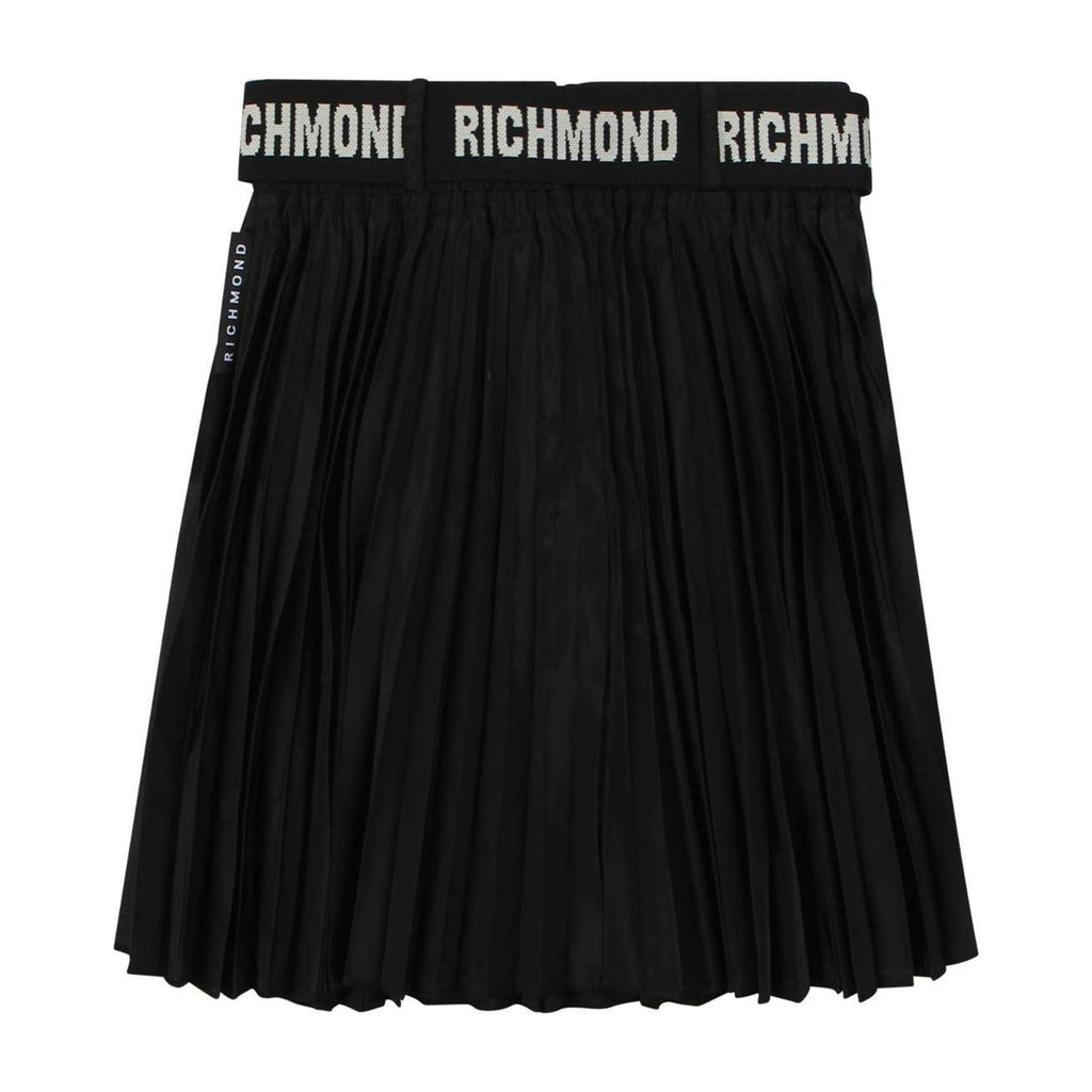 john richmond - Gonne