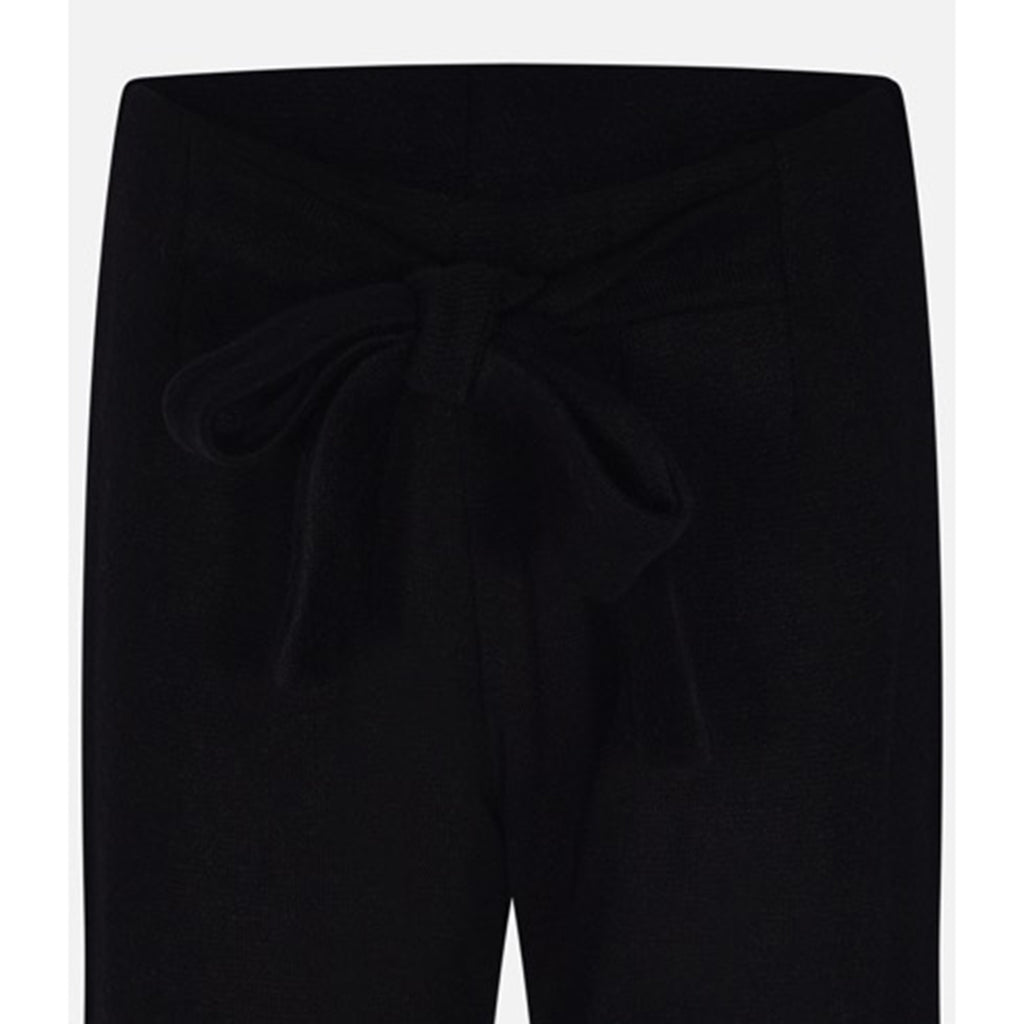 fun & fun - PANTALONE