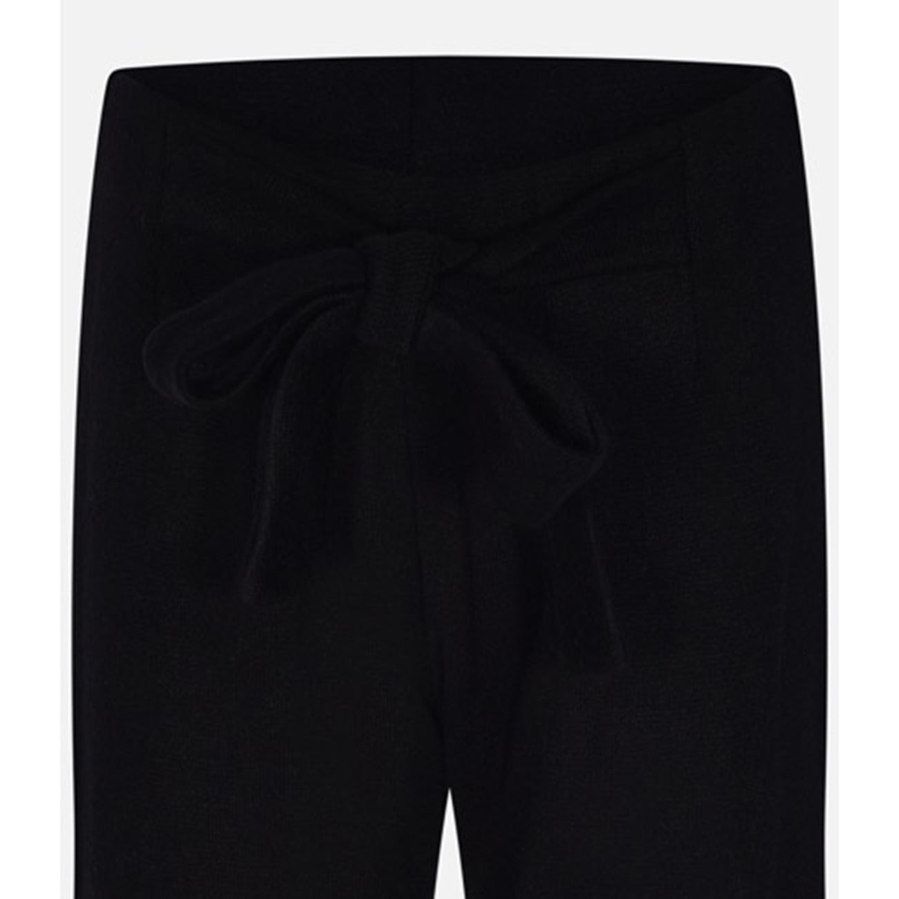 fun & fun - PANTALONE