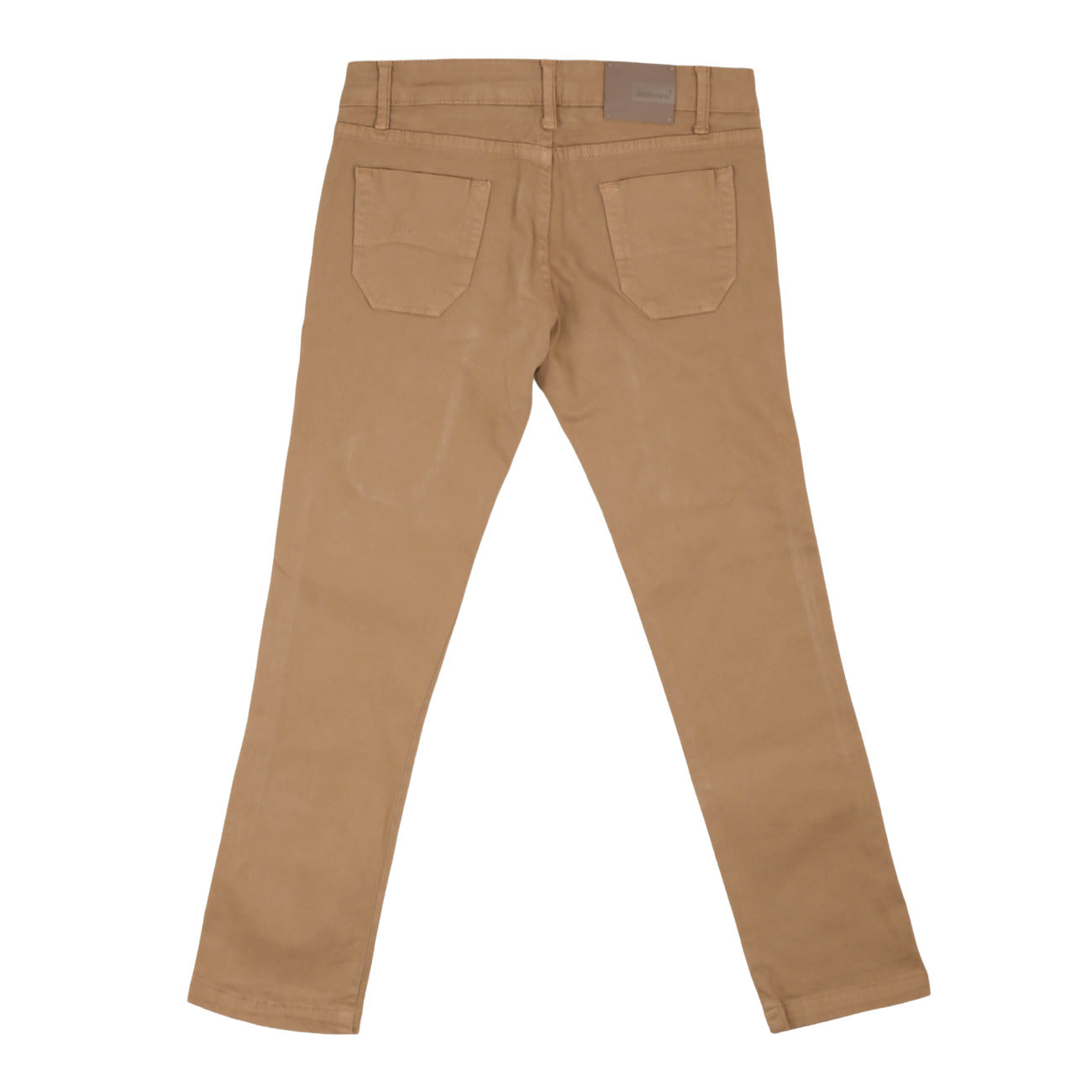 jeckerson - Pantaloni